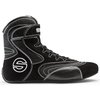 SFI-20 Drag Racing Shoe/Boot Size: 41 (US: 7-7.5 Mens) - image 1