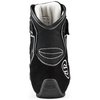 SFI-20 Drag Racing Shoe/Boot Size: 41 (US: 7-7.5 Mens) - image 2