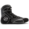 SFI-20 Drag Racing Shoe/Boot Size: 42 (US: 8-8.5 Mens) - image 1