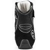 SFI-20 Drag Racing Shoe/Boot Size: 43 (US: 9-9.5 Mens) - image 2
