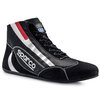 Superleggera Driving Shoes Size: 38 - image 1