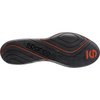 Omega KB-6 Kart Boots White/Silver - image 2