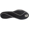 Omega KB-6 Kart Boots Blue/Silver - image 2