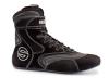 SFI-20 Drag Racing Shoe/Boot Size: 38 - image 1