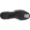 Gamma KB-4 Kart Boots Black/Celeste - image 2