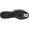 Gamma KB-4 Kart Boots Black/Celeste - image 2