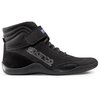 Race Driving Shoes SFI 3.3/5 Size: 7 - image 1