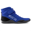Race Driving Shoes SFI 3.3/5 Size: 8 - image 1