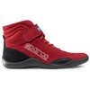 Race Driving Shoes SFI 3.3/5 Size: 13 - image 1