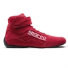 Race 2 Shoe Size 11 - Red - image 1