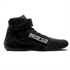 Race 2 Shoe Size 13 - Black - image 1