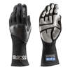 GLOVE TIDE MG9 09 BLK - image 1