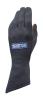 GLOVES LAND CLASSIC 9 NVY - image 1