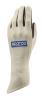 GLOVES LAND CLASSIC 9 ECR - image 1