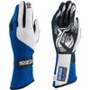 Force RG-5 Racing Gloves Size: 09 (Small) SFI 3.3/5 - image 1