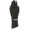 Force RG-5 Racing Gloves Size: 09 (Small) SFI 3.3/5 - image 1