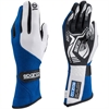 Force RG-5 Racing Gloves Size: 10 (Medium) SFI 3.3/5 - image 1