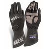 Rocket RG-4 Racing Gloves Size: 08 (X-Small) SFI 3.3/5 - image 1