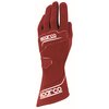 Rocket RG-4 Racing Gloves Size: 10 (Medium) SFI 3.3/5 - image 1