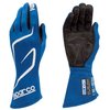 Land RG3.1 Gloves SFI 3.3/5 - image 1