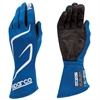 Land RG3.1 Gloves SFI 3.3/5 - image 1