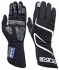 Land RG3.1 Gloves SFI 3.3/5 - image 1