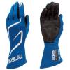 Land RG3.1 Gloves SFI 3.3/5 - image 1