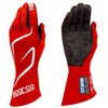 Land RG3.1 Gloves SFI 3.3/5 - image 1
