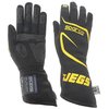/JEGS Land RG-3.1 Racing Gloves SFI 3.3/5 - image 1
