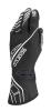 GLOVE LAP RG5 09 BLK - image 1