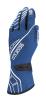 GLOVE LAP RG5 10 BLU - image 1