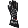 Arrow RG-7 Racing Gloves Size: 8 (X-Small) SFI 3.3/5 - image 1