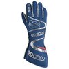 Arrow RG-7 Racing Gloves Size: 9 (Small) SFI 3.3/5 - image 1