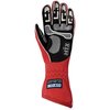 Arrow RG-7 Racing Gloves Size: 9 (Small) SFI 3.3/5 - image 2