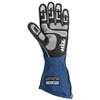 Arrow RG-7 Racing Gloves Size: 10 (Medium) SFI 3.3/5 - image 2