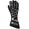 Arrow RG-7 Racing Gloves Size: 10 (Medium) SFI 3.3/5 - image 1