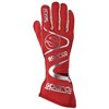 Arrow RG-7 Racing Gloves Size: 10 (Medium) SFI 3.3/5 - image 1