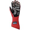 Arrow RG-7 Racing Gloves Size: 10 (Medium) SFI 3.3/5 - image 2