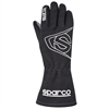 Land RG-3 Racing Gloves Size: 9 (Small) - image 1