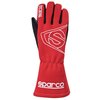 Land RG-3 Racing Gloves Size: 9 (Small) - image 1