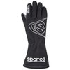 GLOVES L3 10 BLK - image 1