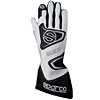Tide RG-9 Racing Gloves Size 7 (XX-Small) - image 1
