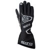 Tide RG-9 Racing Gloves Size 8 (X-Small) - image 1