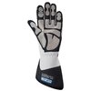 Tide RG-9 Racing Gloves Size 9 (Small) - image 2