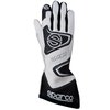 Tide RG-9 Racing Gloves Size 10 (Medium) - image 1
