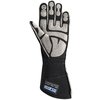 Tide RG-9 Racing Gloves Size 10 (Medium) - image 2