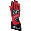 Tide RG-9 Racing Gloves Size 10 (Medium) - image 1