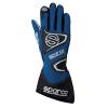 Tide RG-9 Racing Gloves Size 11 (Large) - image 1