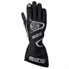 Tide RG-9 Racing Gloves Size 11 (Large) - image 1