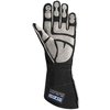 Tide RG-9 Racing Gloves Size 11 (Large) - image 2